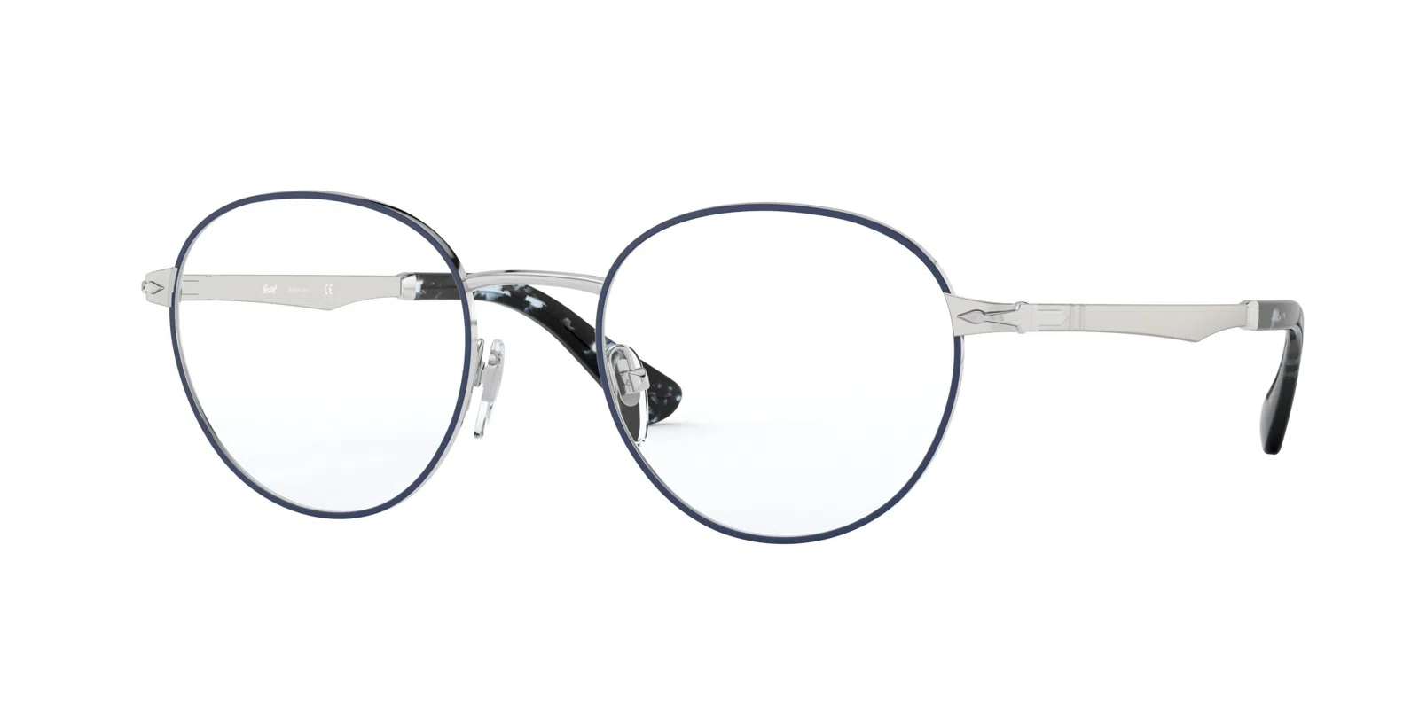Persol 2460V Eyeglasses - view 5
